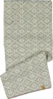 Ivanhoe of Sweden Women's Freya Scarf Ivanhoe of Sweden Women's Freya Scarf