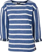 Ivanhoe of Sweden Women's GY Bystad Ivanhoe of Sweden Women's GY Bystad
