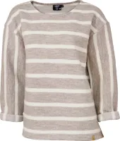 Ivanhoe of Sweden Women's GY Bystad Ivanhoe of Sweden Women's GY Bystad
