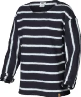 Ivanhoe of Sweden Women's GY Bystad Ivanhoe of Sweden Women's GY Bystad