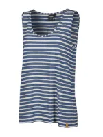 Ivanhoe of Sweden Women's GY Cleo Ivanhoe of Sweden Women's GY Cleo