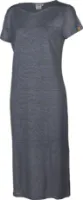 Ivanhoe of Sweden Women's GY Edla Dress Ivanhoe of Sweden Women's GY Edla Dress