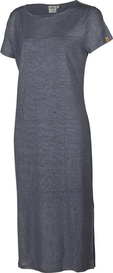 Ivanhoe of Sweden Women's GY Edla Dress