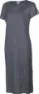 Ivanhoe of Sweden Women's GY Edla Dress