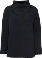 Ivanhoe of Sweden Women's GY Elsabo Ivanhoe of Sweden Women's GY Elsabo