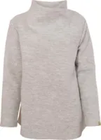 Ivanhoe of Sweden Women's GY Elsabo Light
