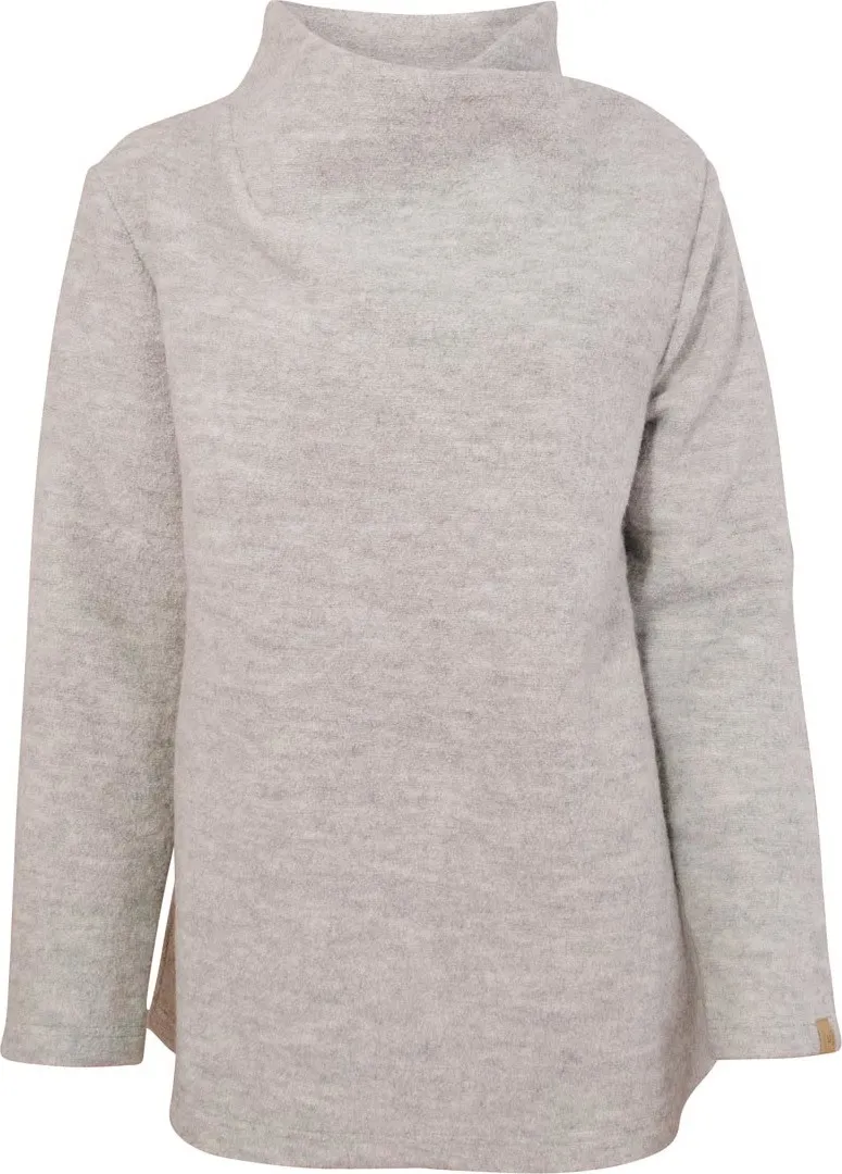 Ivanhoe of Sweden Women's GY Elsabo Light, Light silver grey Ivanhoe of Sweden Women's GY Elsabo Light, Light silver grey