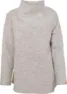 Ivanhoe of Sweden Women's GY Elsabo Light, Light silver grey