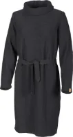 Ivanhoe of Sweden Women's GY Gisslarp Dress Ivanhoe of Sweden Women's GY Gisslarp Dress