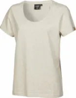 Ivanhoe of Sweden Women's GY Henny Hemp Ivanhoe of Sweden Women's GY Henny Hemp