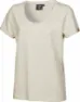 Ivanhoe of Sweden Women's GY Henny Hemp