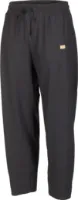 Ivanhoe of Sweden Women's GY Hoda Pant Hemp Ivanhoe of Sweden Women's GY Hoda Pant Hemp