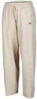 Ivanhoe of Sweden Women's GY Hoda Pant Hemp Ivanhoe of Sweden Women's GY Hoda Pant Hemp