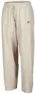 Ivanhoe of Sweden Women's GY Hoda Pant Hemp
