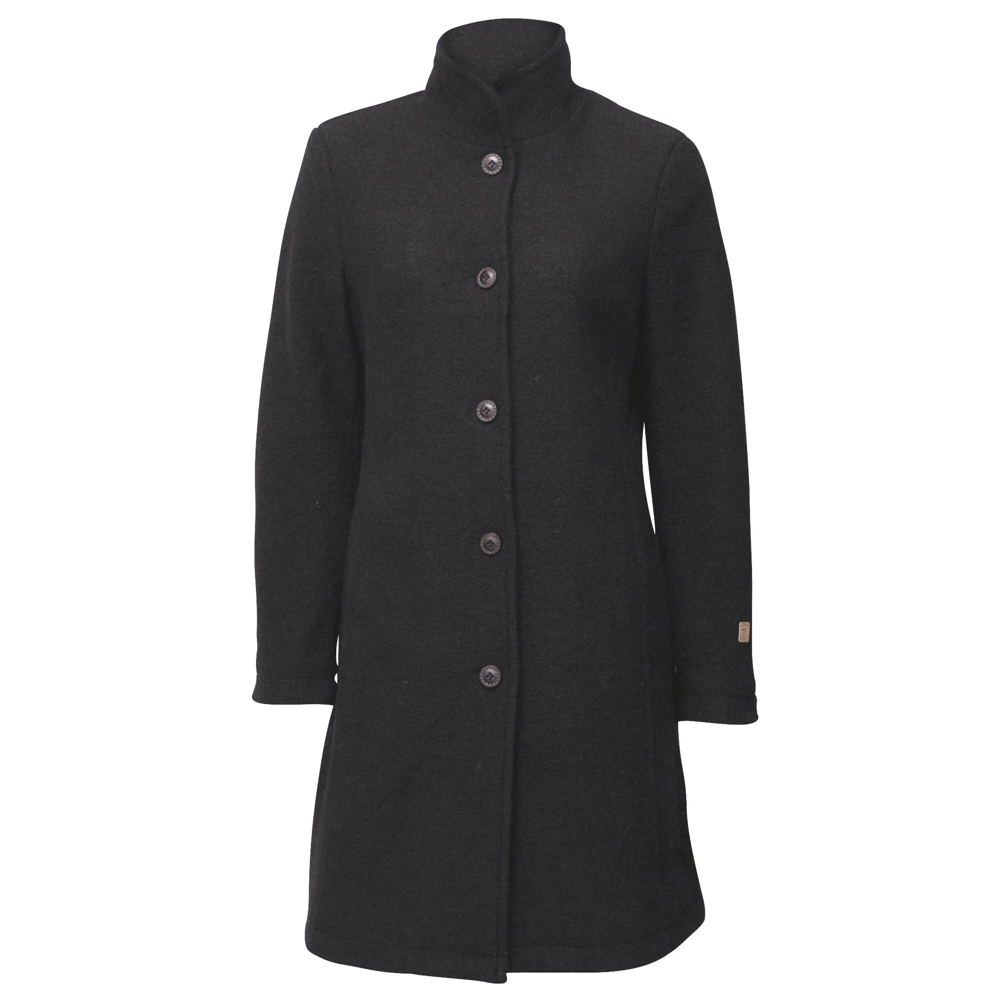 Ivanhoe of Sweden Women's GY Hyltan