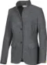 Grey 2