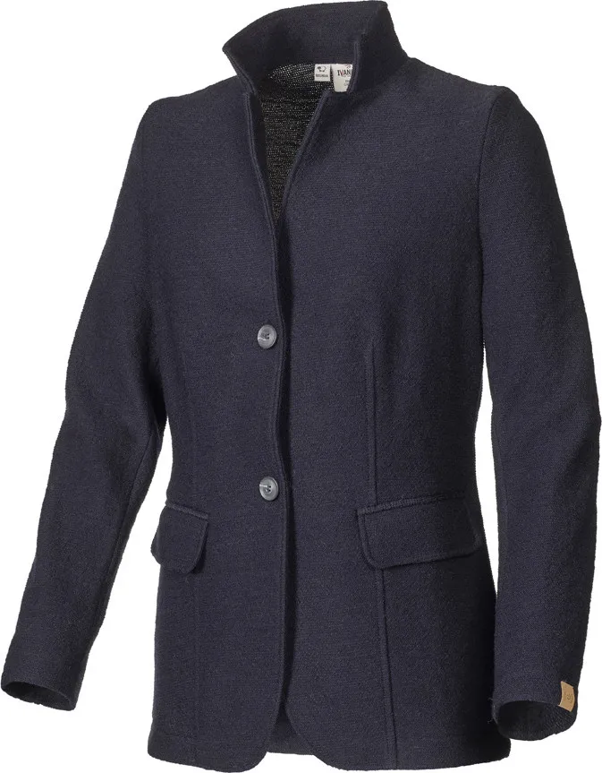 Ivanhoe of Sweden Women's GY Hyltan Ivanhoe of Sweden Women's GY Hyltan