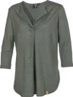 Ivanhoe of Sweden Women's GY Ilse