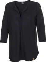 Ivanhoe of Sweden Women's GY Ilse Ivanhoe of Sweden Women's GY Ilse