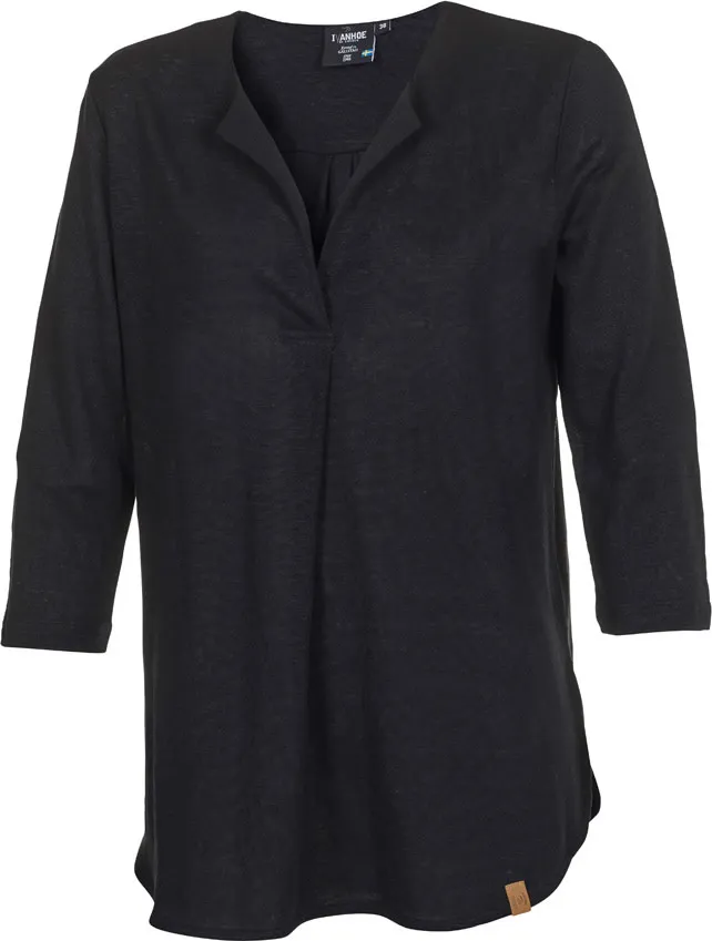 Ivanhoe of Sweden Women's GY Ilse