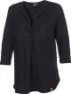 Ivanhoe of Sweden Women's GY Ilse