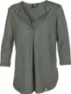 Dark olive