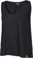 Ivanhoe of Sweden Women's GY Jilly