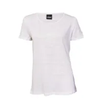 Ivanhoe of Sweden Women's GY Leila T-shirt