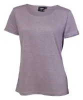 Ivanhoe of Sweden Women's GY Leila T-shirt Ivanhoe of Sweden Women's GY Leila T-shirt