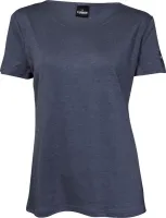 Ivanhoe of Sweden Women's GY Leila T-shirt
