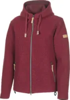 Ivanhoe of Sweden Women's GY Murum