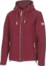 Ivanhoe of Sweden Women's GY Murum