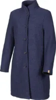 Ivanhoe of Sweden Women's GY Rybo Ivanhoe of Sweden Women's GY Rybo