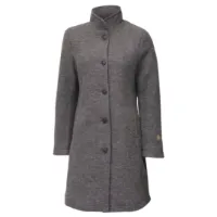 Ivanhoe of Sweden Women's GY Rybo