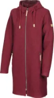 Ivanhoe of Sweden Women's GY Rybo