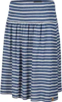 Ivanhoe of Sweden Women's GY Smilla Skirt Ivanhoe of Sweden Women's GY Smilla Skirt
