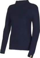 Ivanhoe of Sweden Women's GY Solberga
