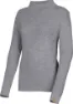 Grey marl