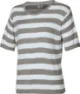 Ivanhoe of Sweden Women's GY Tilly Stripe