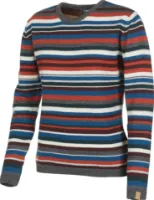 Ivanhoe of Sweden Women's GY Ubbarp
