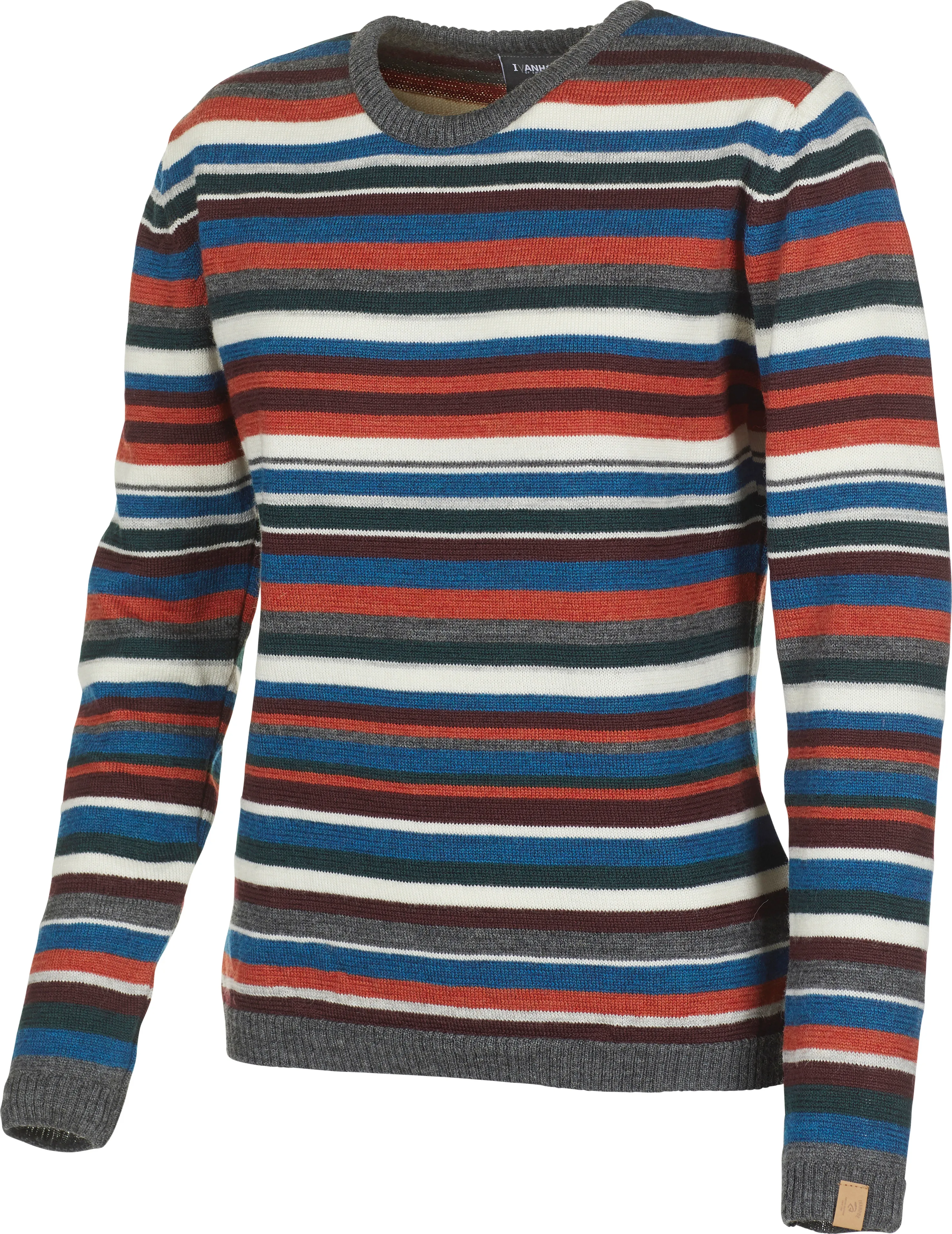 Ivanhoe of Sweden Women's GY Ubbarp Ivanhoe of Sweden Women's GY Ubbarp