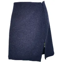 Ivanhoe of Sweden Women's GY Vegby Ivanhoe of Sweden Women's GY Vegby