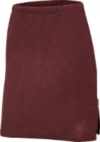 Ivanhoe of Sweden Women's GY Vegby Ivanhoe of Sweden Women's GY Vegby