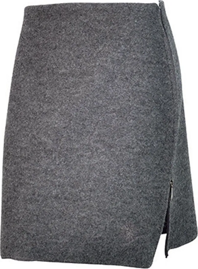 Ivanhoe of Sweden Women's GY Vegby