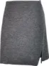 Ivanhoe of Sweden Women's GY Vegby