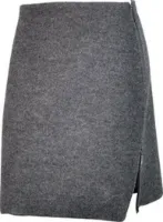 Ivanhoe of Sweden Women's GY Vegby Light Ivanhoe of Sweden Women's GY Vegby Light