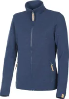 Ivanhoe of Sweden Women's Hanna Full Zip
