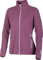 Ivanhoe of Sweden Women's Hedda Full Zip Ivanhoe of Sweden Women's Hedda Full Zip