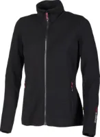 Ivanhoe of Sweden Women's Hedda Full Zip Ivanhoe of Sweden Women's Hedda Full Zip