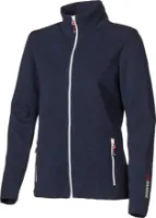 Ivanhoe of Sweden Women's Hedda Full Zip